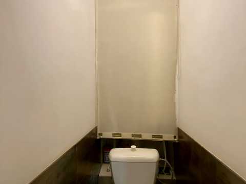 квартира по адресу Николая Закревского ул., 27-А