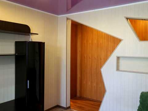 квартира за адресою 50 Гвардійської Дивізії вул., 20