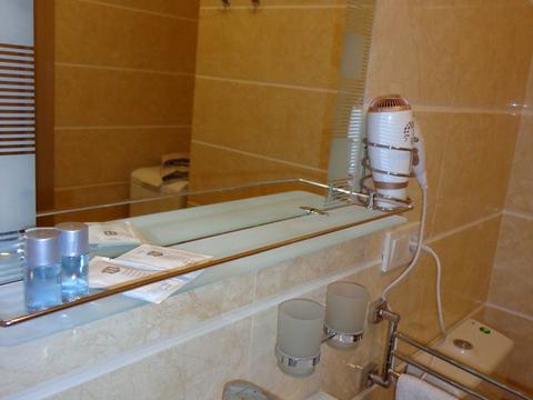 квартира за адресою Аркадійське плато вул. (Гагаринське плато), 5а к2