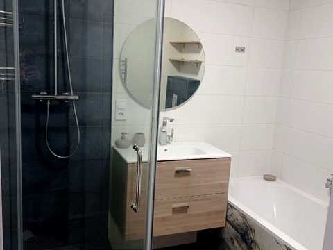 квартира за адресою Харків, Професорська вул., 18