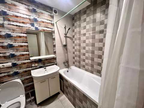 квартира за адресою Тираспольська вул., 58