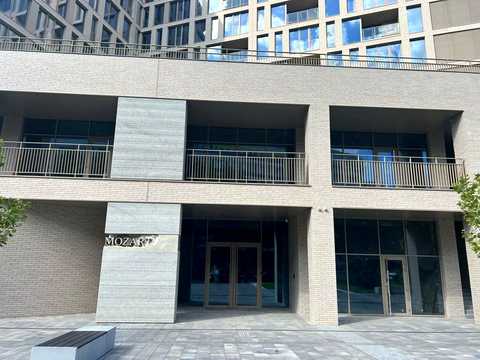 коммерческая по адресу 93-ї Холодноярської Бригади ул., 4а