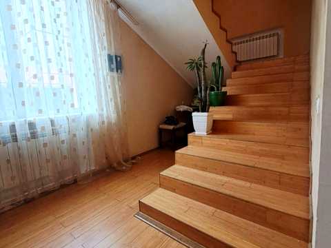 дом по адресу Провулок Дослідний