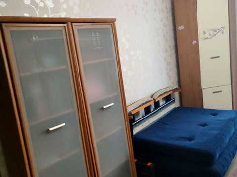 квартира за адресою Велика Діївська вул. (Братів Трофімових), 4-Б