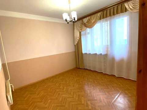квартира по адресу Натальи Ужвий ул., 112