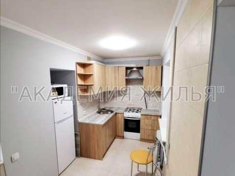 квартира за адресою Чистяківська вул., 11-А