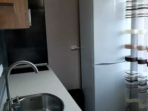 квартира за адресою Салтівське шосе, 258