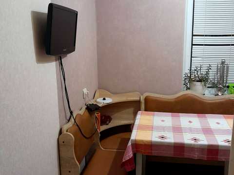 квартира за адресою Віктора Сулими вул., 250