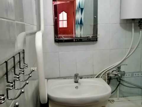 квартира по адресу Академика Королёва просп., 12-А