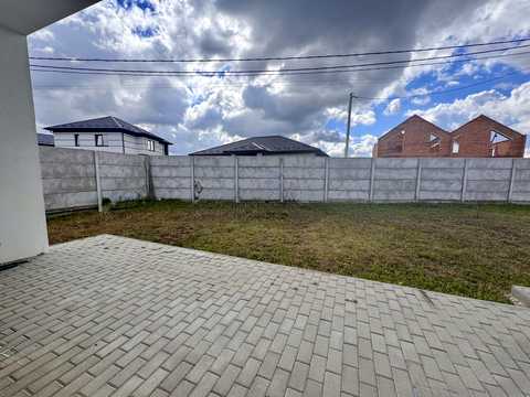 дом по адресу 2-й провулок Мосендза Леоніда, 2