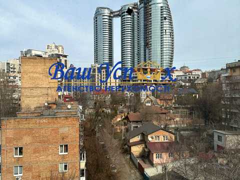 комерційна за адресою Саперне Поле вул., 5