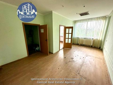коммерческая по адресу Ярослава Мудрого ул. (Моріса Тореза), 64б