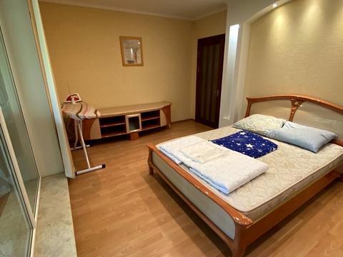 дом по адресу Південносанаторний пер., 19