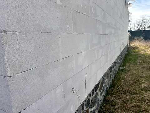 квартира по адресу Степовв
