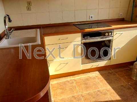квартира за адресою Петра Панча вул., 1