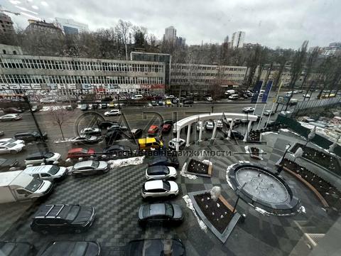 комерційна за адресою Глибочицька вул., 73-79