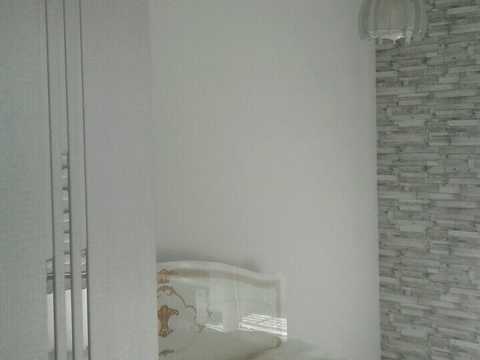 квартира за адресою Шолуденка вул., 1-В