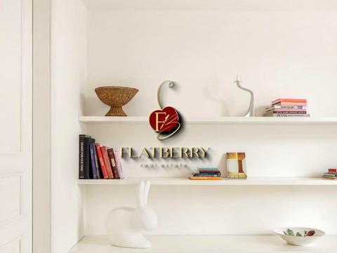 квартира за адресою Костянтинівська вул., 37