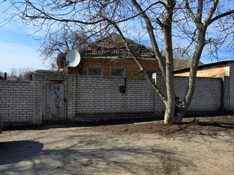 будинок за адресою Капусник пров., 15