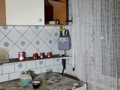 квартира по адресу Амосова ул. (Корчагінців), 5