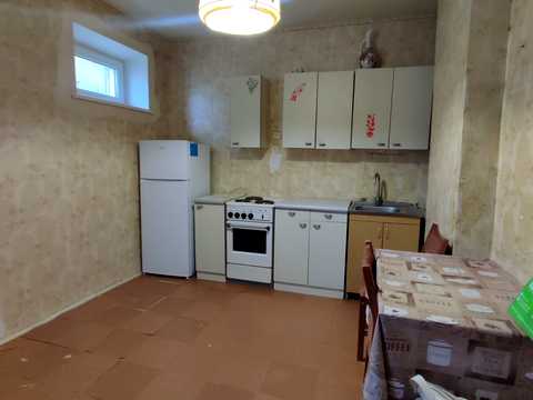 квартира за адресою Миру просп., 49