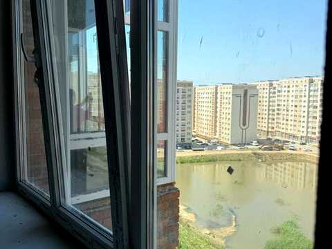 квартира по адресу Лісогринівецька ул., 32А
