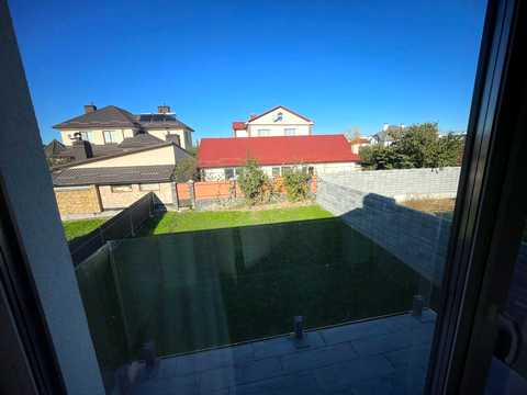 будинок за адресою Рівне, Щаслива вул., 8