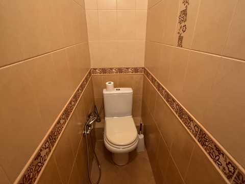 квартира за адресою Героїв полку "Азов" вул. (Маршала Малиновського), 3-А