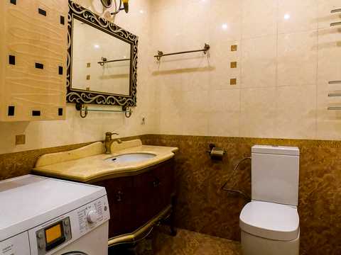 квартира за адресою Костянтина Данькевича вул., 12