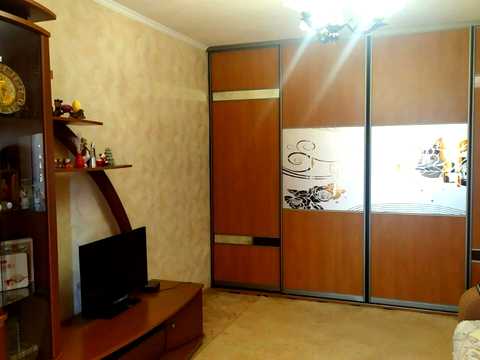квартира за адресою Пластичний пров., 8