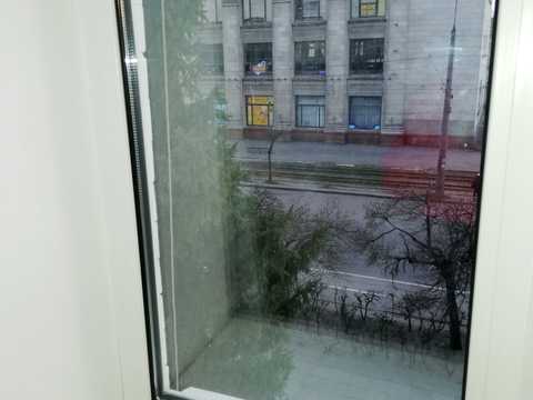 квартира за адресою Київська вул., 24