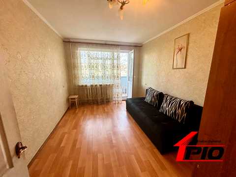 квартира за адресою Володимира Гнатюка вул., 15