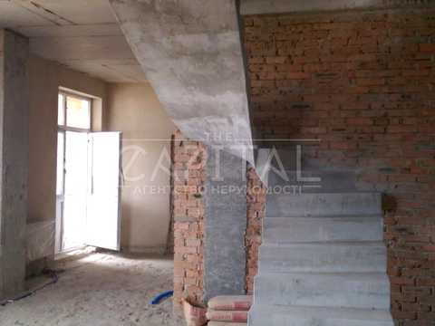 квартира за адресою Павла Тичини просп., 18-Б
