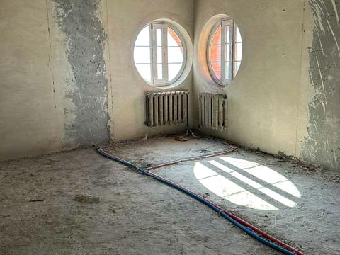 комерційна за адресою Київ, Осіння вул., 33