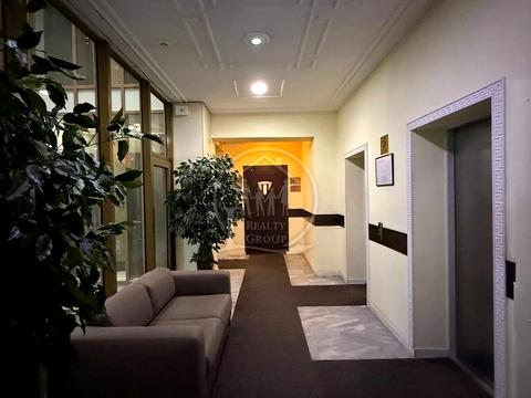 комерційна за адресою Одеса, Івана Луценка пров., 21
