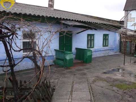 будинок за адресою Саперный переулок