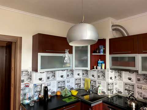 квартира за адресою Білицька вул., 18