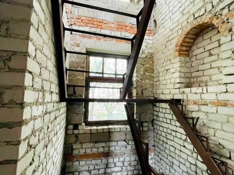 дом по адресу Велика Кохнівка