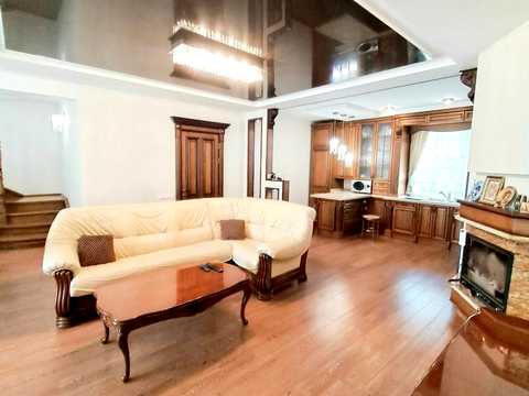 будинок за адресою Кропивницький, Гурбенський пров. (Ватутіна), 21
