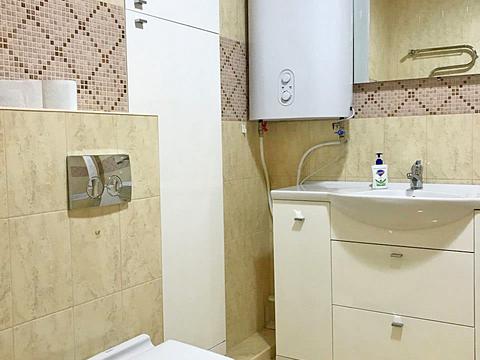 квартира по адресу Дмитриевская ул., 82