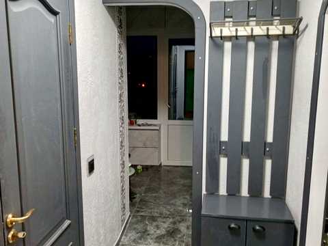 квартира по адресу Братства Тарасовцев ул. (Декабристів), 5-Б