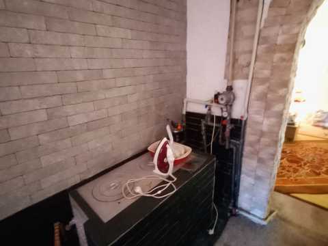будинок за адресою с-ще. Світле, Дачи, 123