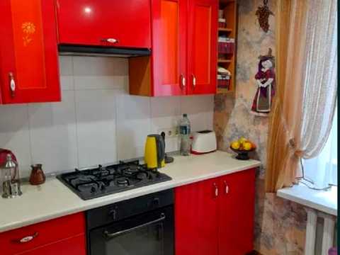 дом по адресу Костанди ул., 219