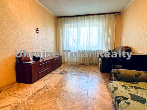 квартира по адресу Волынская ул., 2