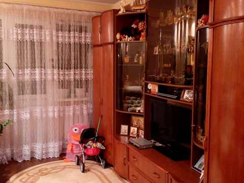 квартира по адресу Богдана Хмельницкого