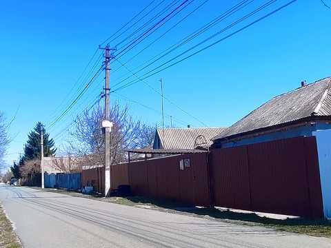 будинок за адресою Нова, 26