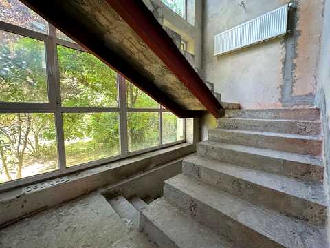 квартира за адресою Шевченка вул., 29