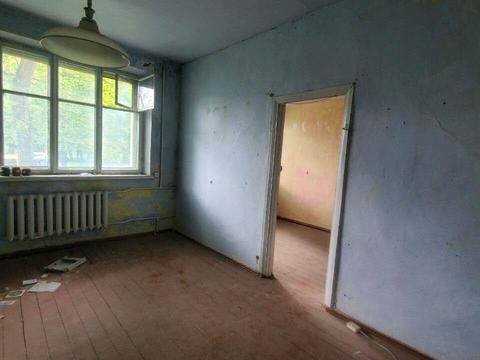 комерційна за адресою Проскурівська вул., 85/1