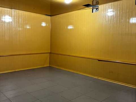 коммерческая по адресу Гоголя ул., 275