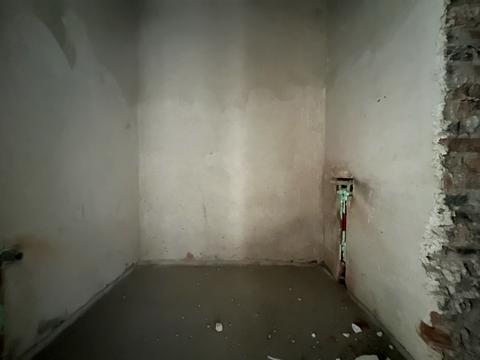 квартира по адресу Богдана Хмельницкого ул., (Будинок 1)
